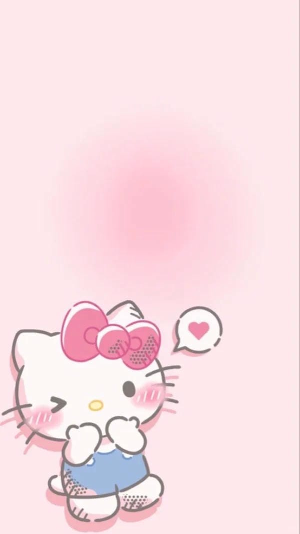 hello kitty chibi (19)