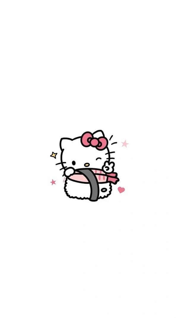hello kitty chibi (20)