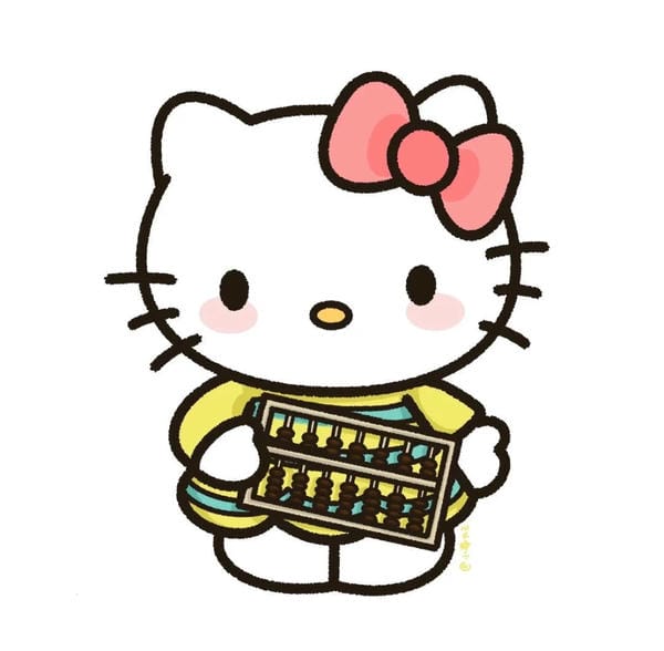 hello kitty chibi (22)