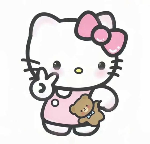 hello kitty chibi (23)