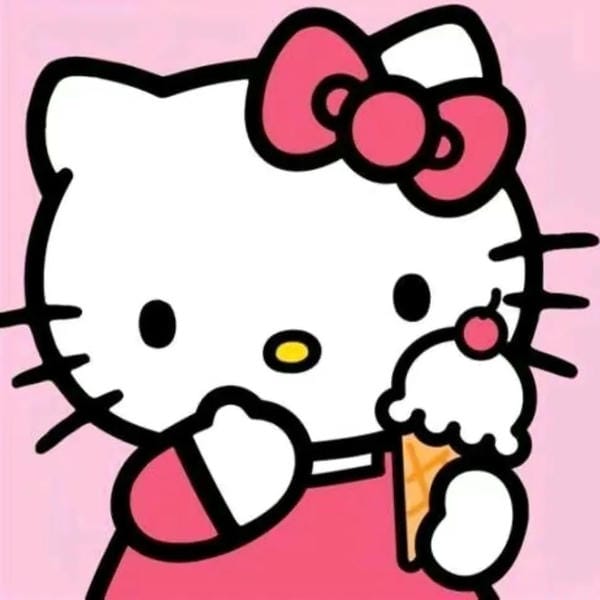 hello kitty chibi (24)
