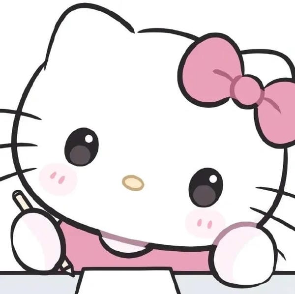 hello kitty chibi (25)