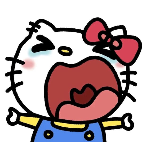 hello kitty chibi (4)