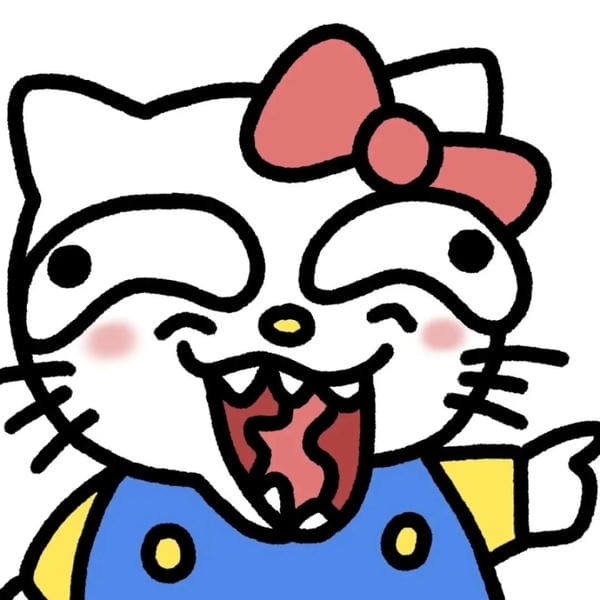 hello kitty chibi (5)
