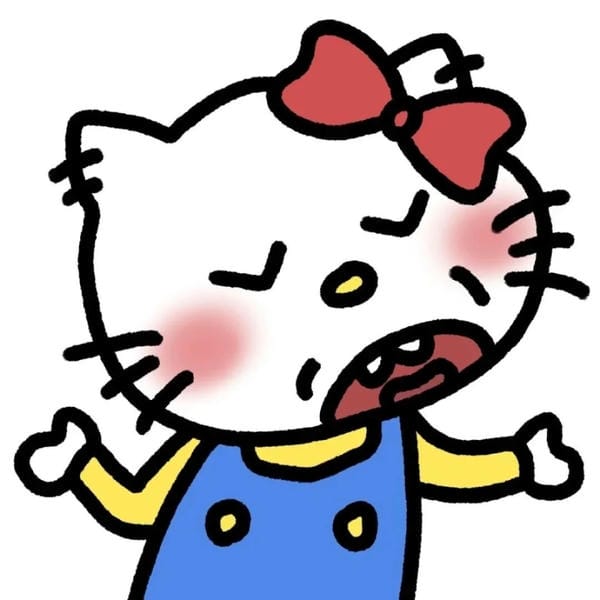 hello kitty chibi (6)
