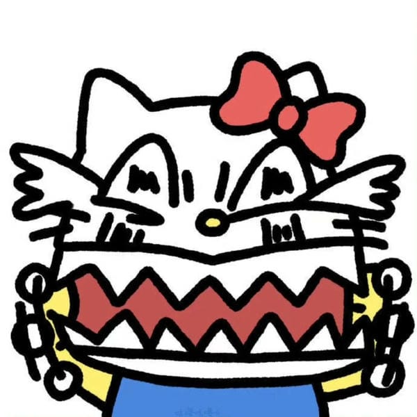 hello kitty chibi (7)