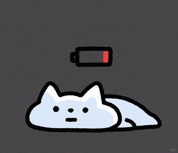 hết pin chibi (1)