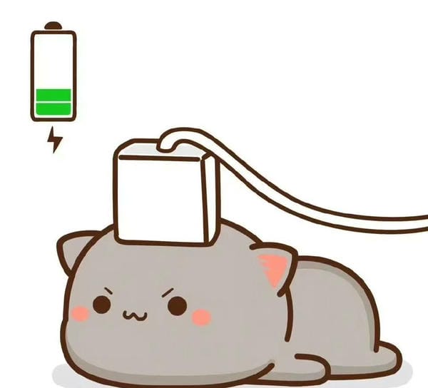 hết pin chibi (10)