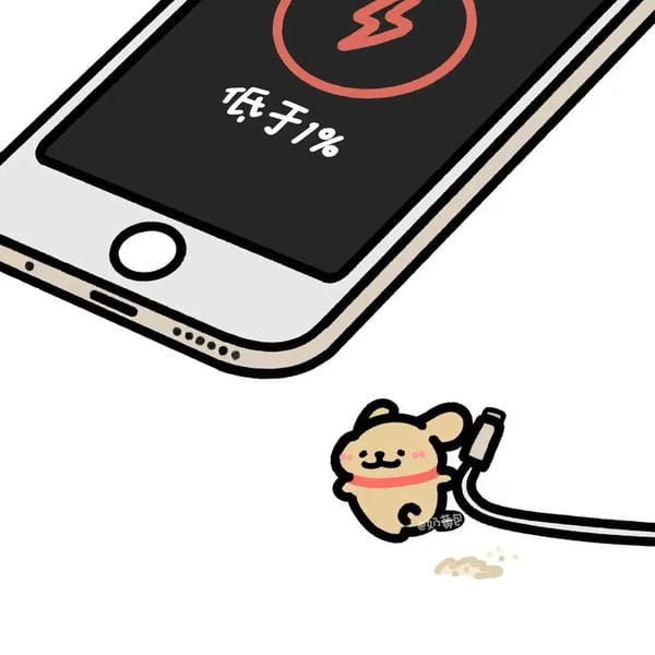 hết pin chibi (14)