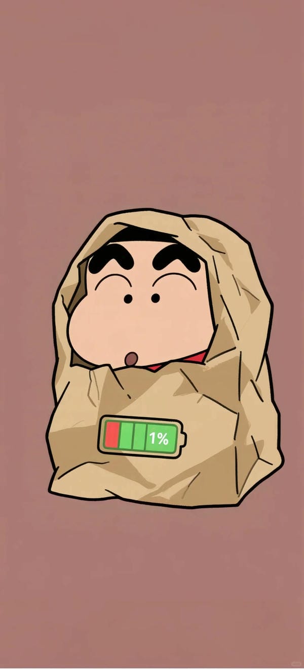 hết pin chibi (17)