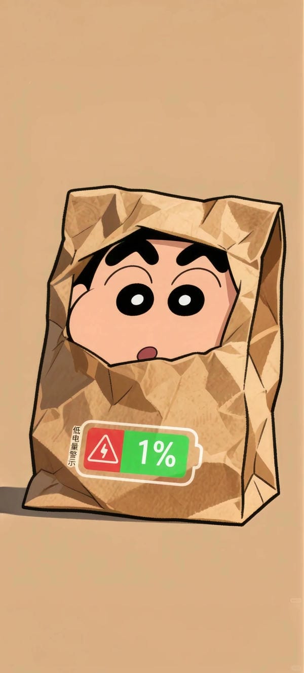 hết pin chibi (18)