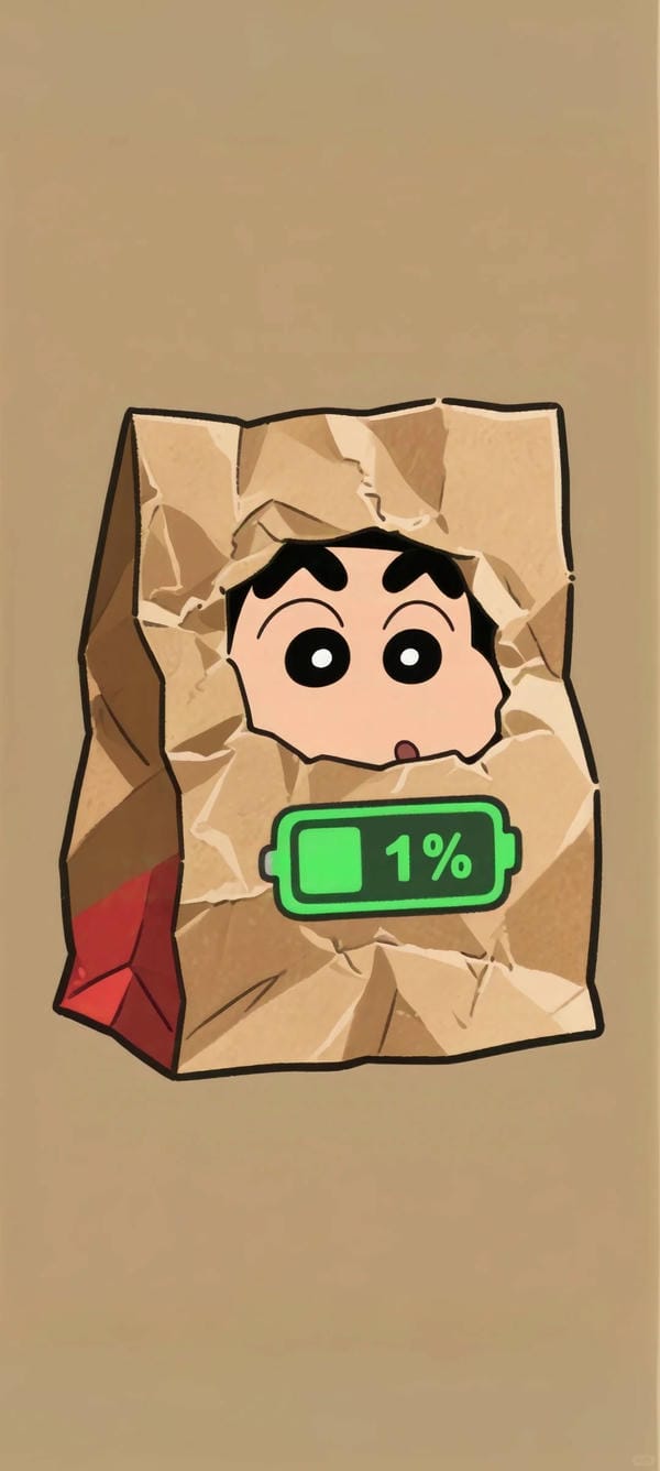 hết pin chibi (19)