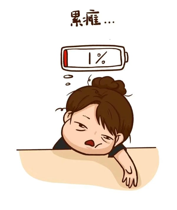 hết pin chibi (2)