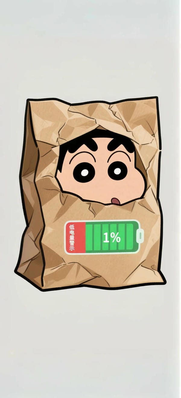 hết pin chibi (20)