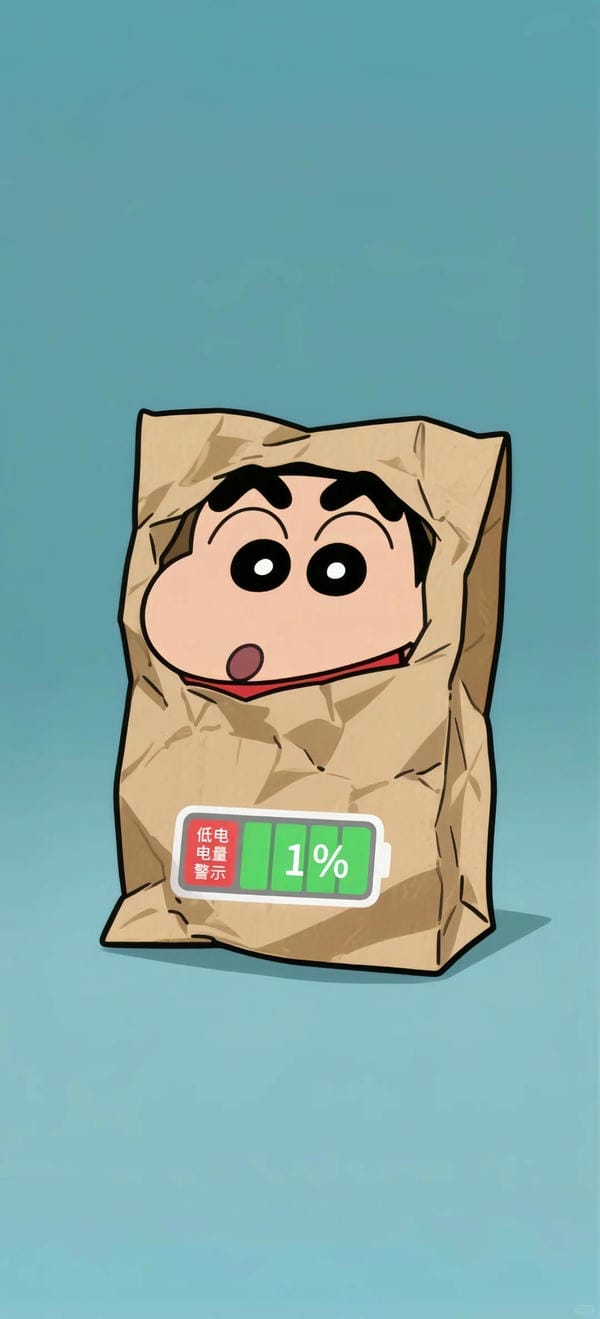 hết pin chibi (21)