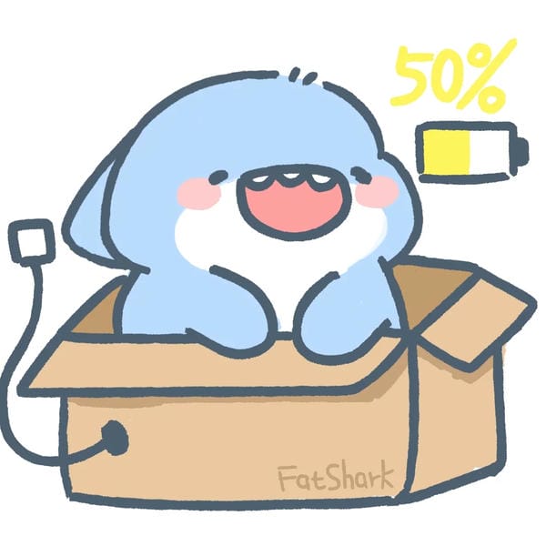 hết pin chibi (26)