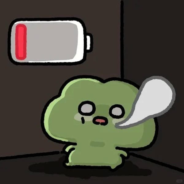 hết pin chibi (28)