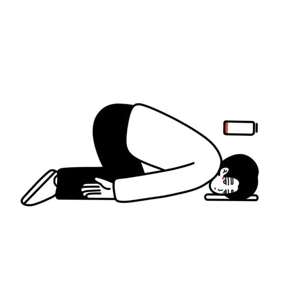 hết pin chibi (29)