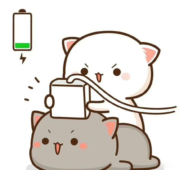 hết pin chibi (9)