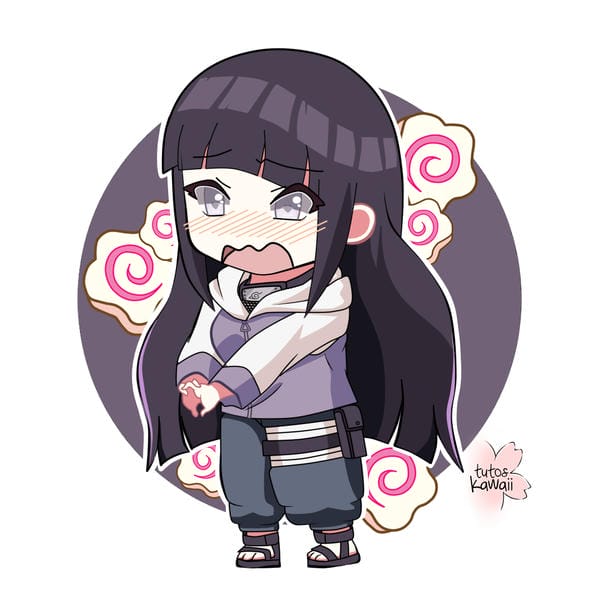 hinata chibi (10) hinata chibi (10)