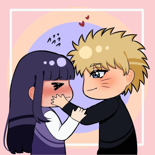 hinata chibi (12) hinata chibi (12)