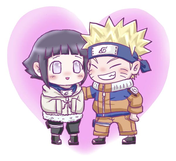 hinata chibi (14) hinata chibi (14)
