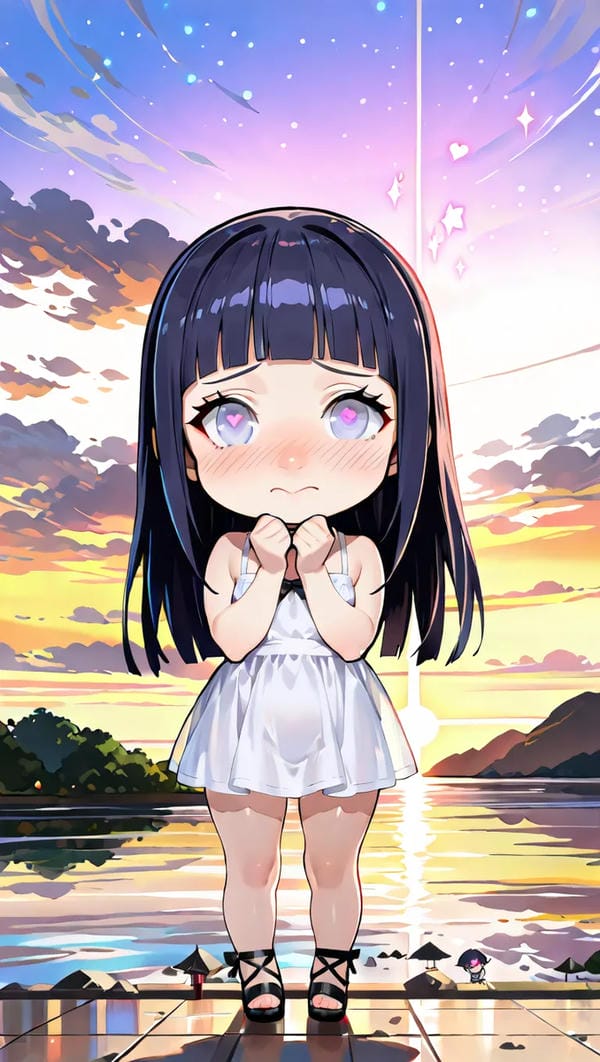 hinata chibi (15) hinata chibi (15)
