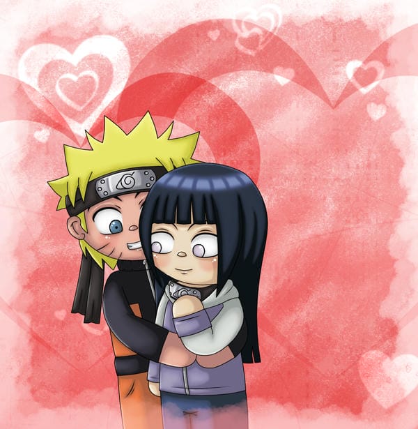 hinata chibi (16) hinata chibi (16)