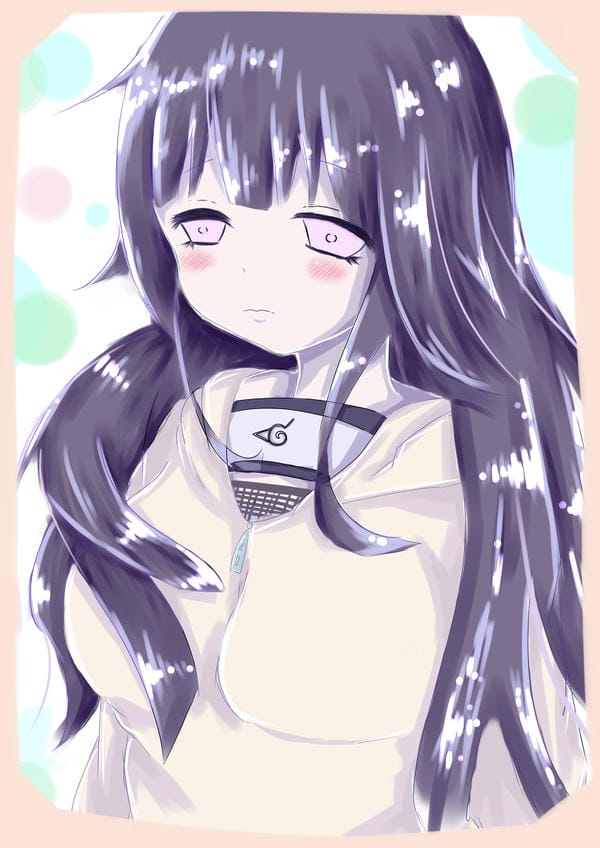 hinata chibi (18) hinata chibi (18)