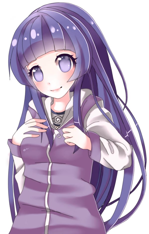hinata chibi (19) hinata chibi (19)