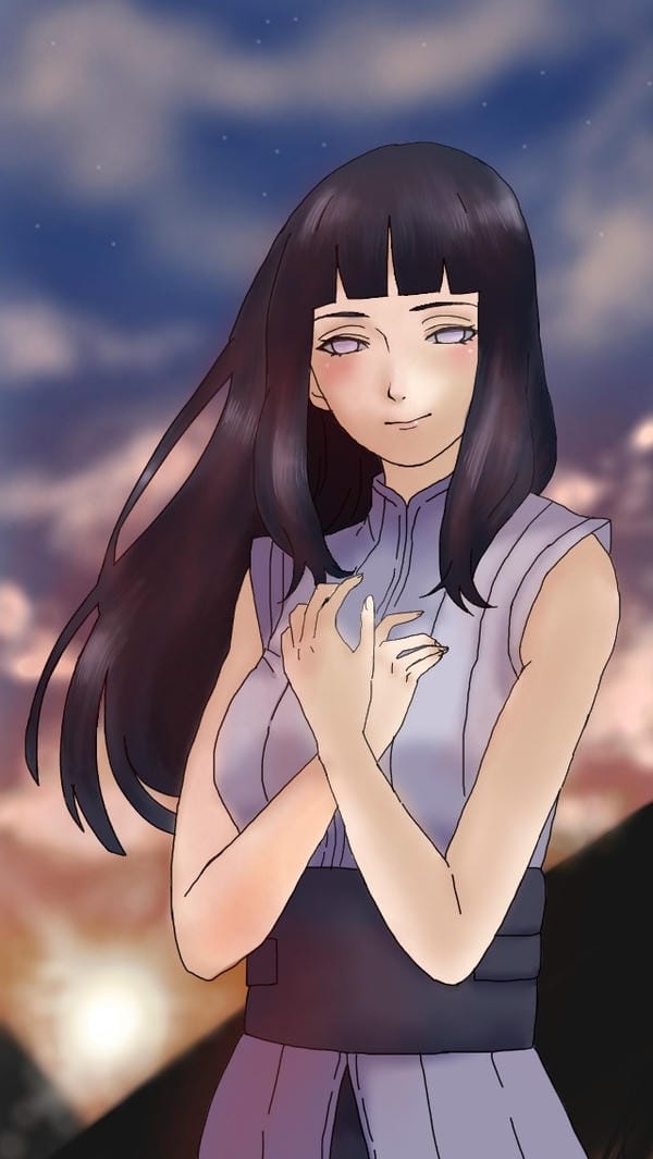 hinata chibi (21) hinata chibi (21)