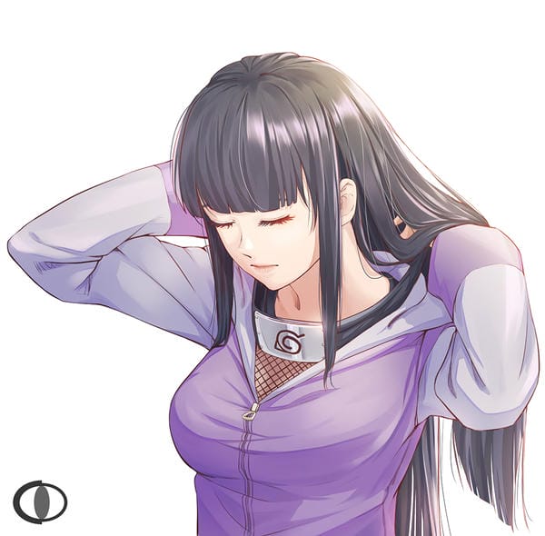 hinata chibi (23) hinata chibi (23)