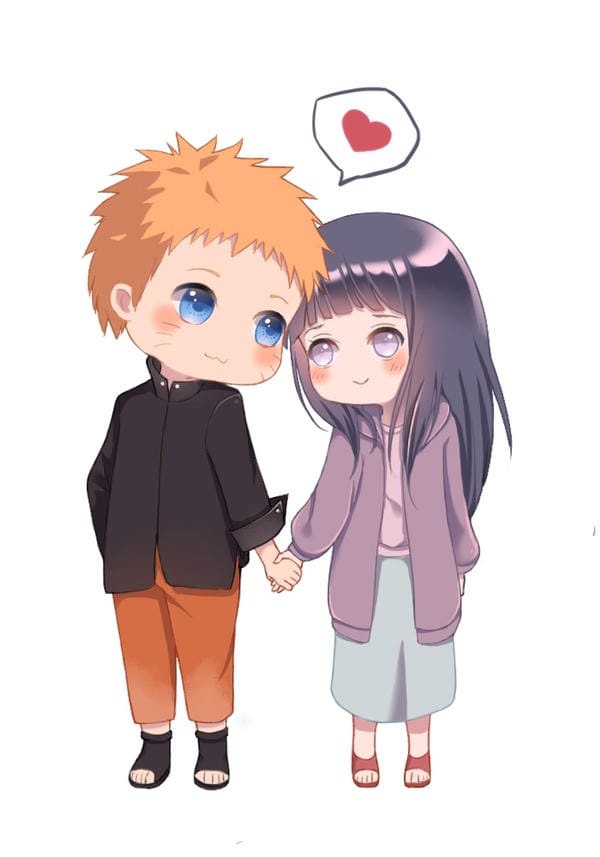 hinata chibi (24) hinata chibi (24)