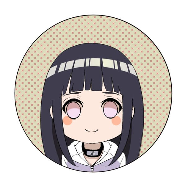 hinata chibi (25) hinata chibi (25)