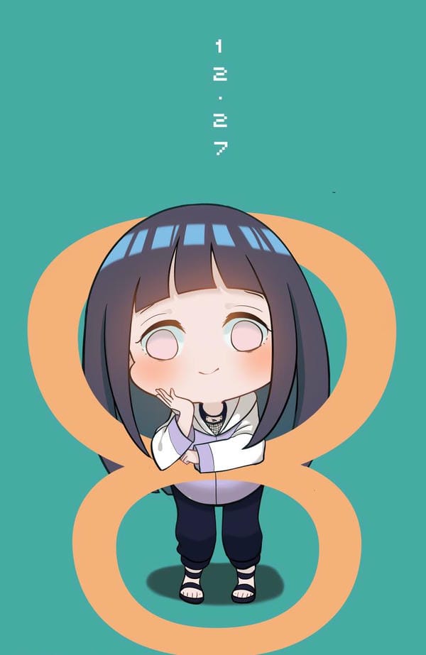 hinata chibi (4) hinata chibi (4)