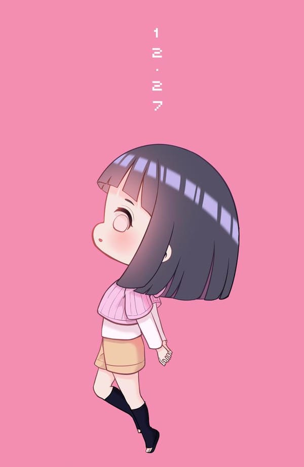 hinata chibi (5) hinata chibi (5)