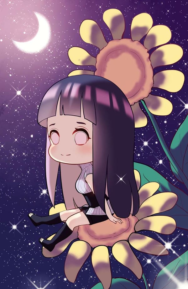 hinata chibi (6) hinata chibi (6)