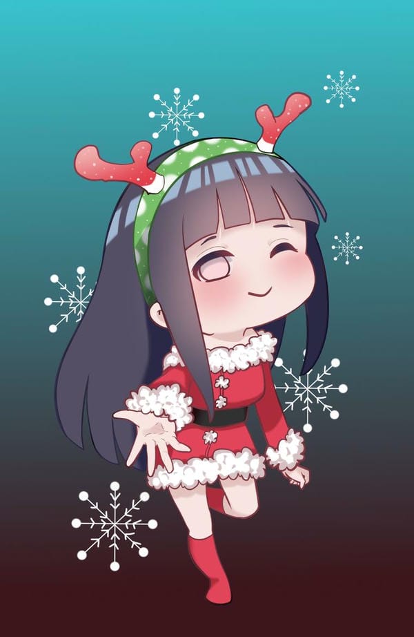 hinata chibi (7) hinata chibi (7)