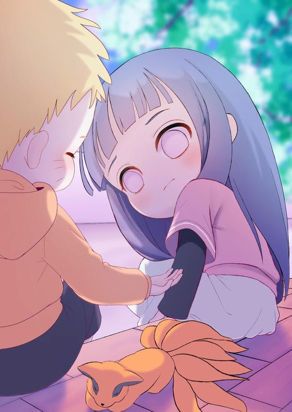 hinata chibi (8) hinata chibi (8)