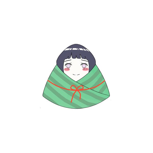 hinata chibi (9) hinata chibi (9)