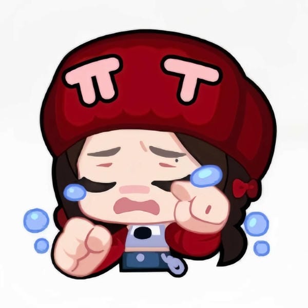hình ảnh jennie chibi