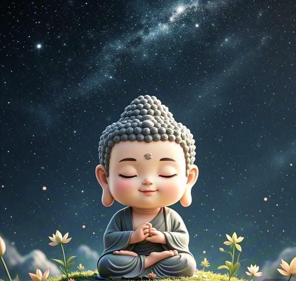 hình phật chibi (1)