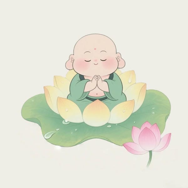hình phật chibi (12)