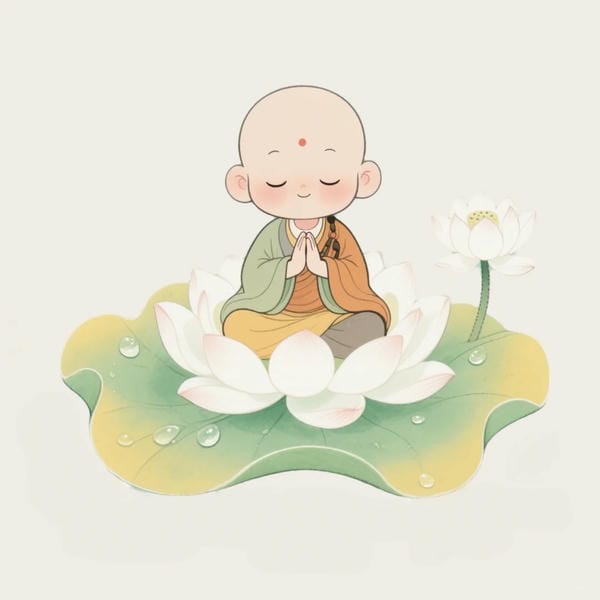 hình phật chibi (13)