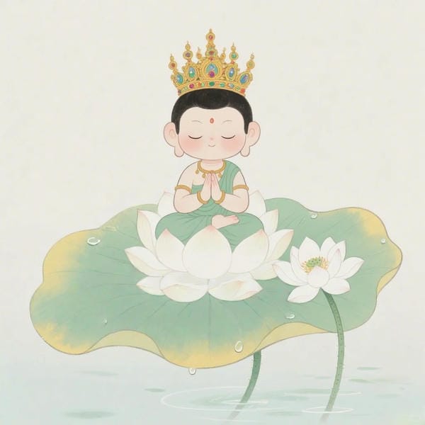 hình phật chibi (16)