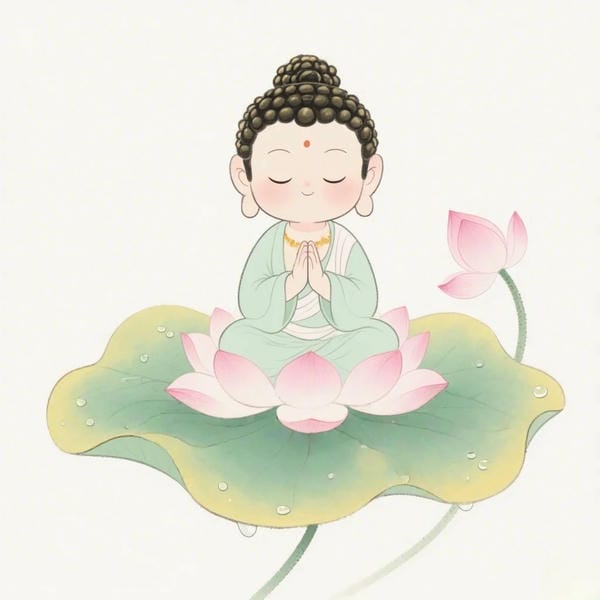 hình phật chibi (19)