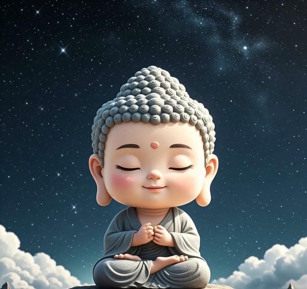 hình phật chibi (2)