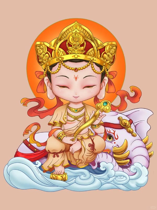 hình phật chibi (28)