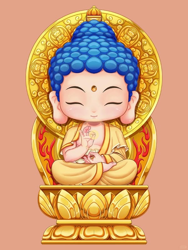 hình phật chibi (29)
