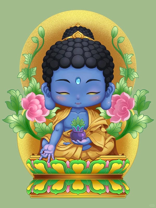 hình phật chibi (32)